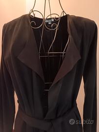 Elegante blazer/spolverino 