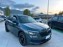 skoda-kamiq-1-6-tdi-115cv-montecarlo-tetto