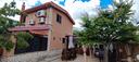 rifinita-villa-unifamiliare-15-km-da-palermo