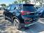 Immagine 7