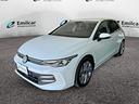 volkswagen-nuova-golf-edition-plus-1-5-tsi-a-n6055