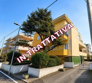 MONOLOCALE A RIMINI