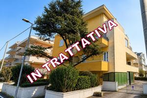 MONOLOCALE A RIMINI