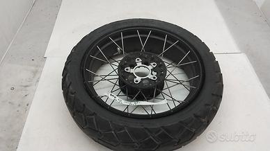 BMW R 1200 GS 2013-2018 R 1250 GS 2019-2023 cerchi