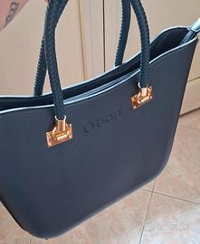 Borsa obag