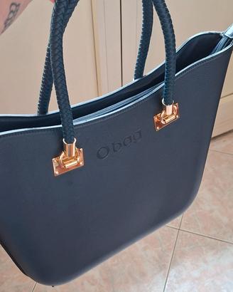 Borsa obag