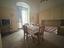 Immagine 7