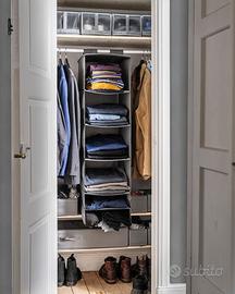 Ikea Skub Portatutto