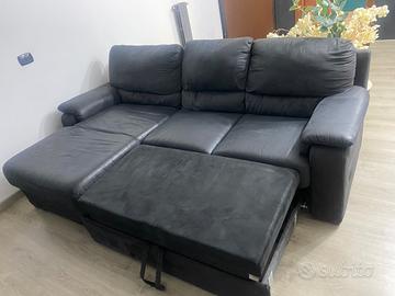 Divano Dondi salotti