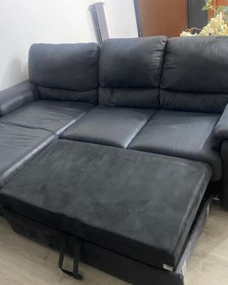 Divano Dondi salotti