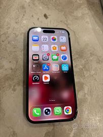 Iphone 14 pro 256 gb