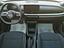 Immagine 12