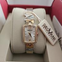 orologio con diamanti 