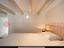Immagine 18