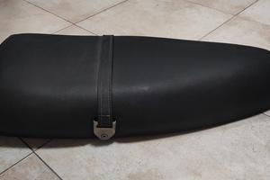 Sella originale Piaggio Vespa PX 