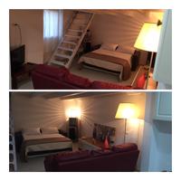 Casa vacanze max 5 posti letto