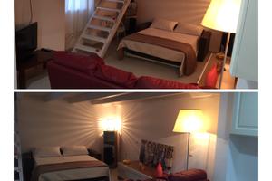 Casa vacanze max 5 posti letto