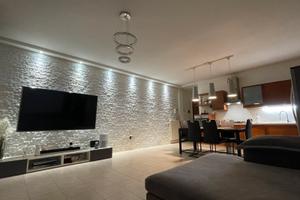 Appartamento a Cavino