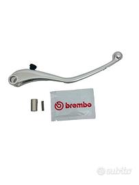 LEVA FRENO ANT DUCATI MONSTER CD 62641001A VA