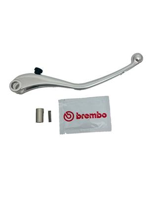 LEVA FRENO ANT DUCATI MONSTER CD 62641001A VA