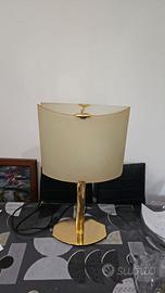 Lampada cm 64