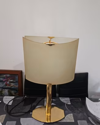 Lampada cm 64