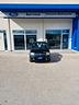 fiat-panda-1-2-dynamic