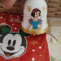 Campanelle Disney 