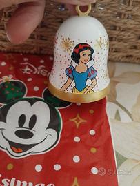 Campanelle Disney 