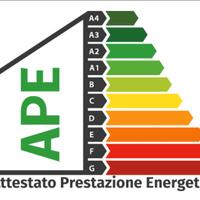 Certificatore energetico