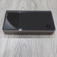 Nintendo DS XL