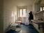 Immagine 12