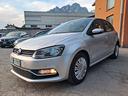 vw-polo-1-2-benzina-automatica-ok-neopatentati