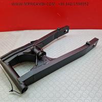 FORCELLONE POSTERIORE KAWASAKI NINJA 250 R 2008 20