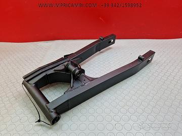 FORCELLONE POSTERIORE KAWASAKI NINJA 250 R 2008 20