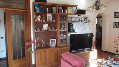 MOBILE per SOGGIORNO