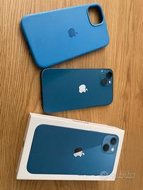 IPhone 13 128 giga