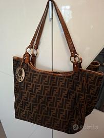 Borsa Fendi 