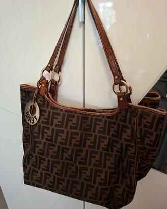 Borsa Fendi 