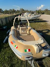 Solermar b54
