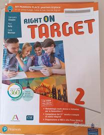 Right on Target 2 