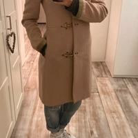 Cappotto FAY