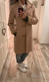 Cappotto FAY