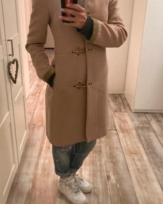 Cappotto FAY