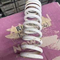 Ricambi per ktm sx e exc