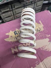 Ricambi per ktm sx e exc