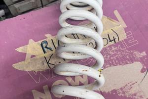 Ricambi per ktm sx e exc