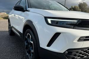 Opel Mokka Ultimate 1.2 Turbo 130 CV AT8