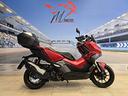 adv-350-09-2022-km-15900