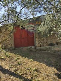 Terreno - Piazza Armerina